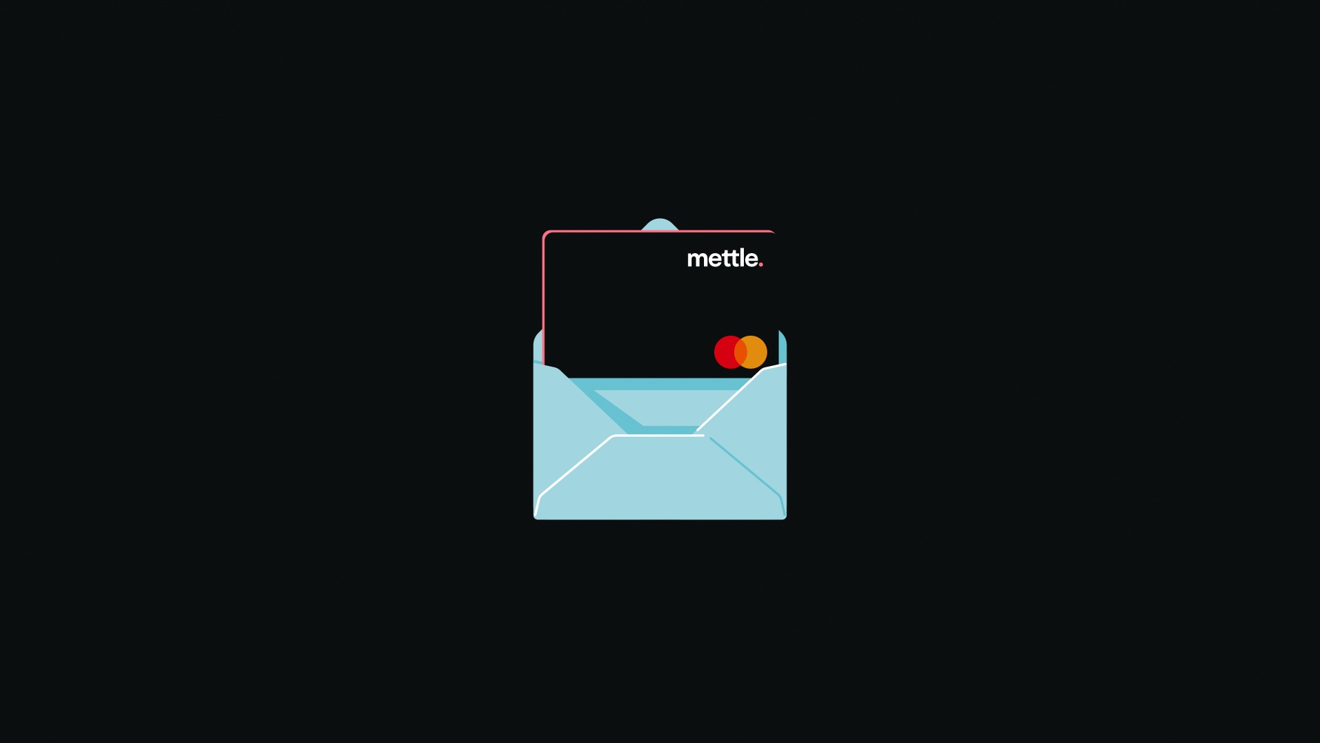 Mettle - UI Animations - thumbnail