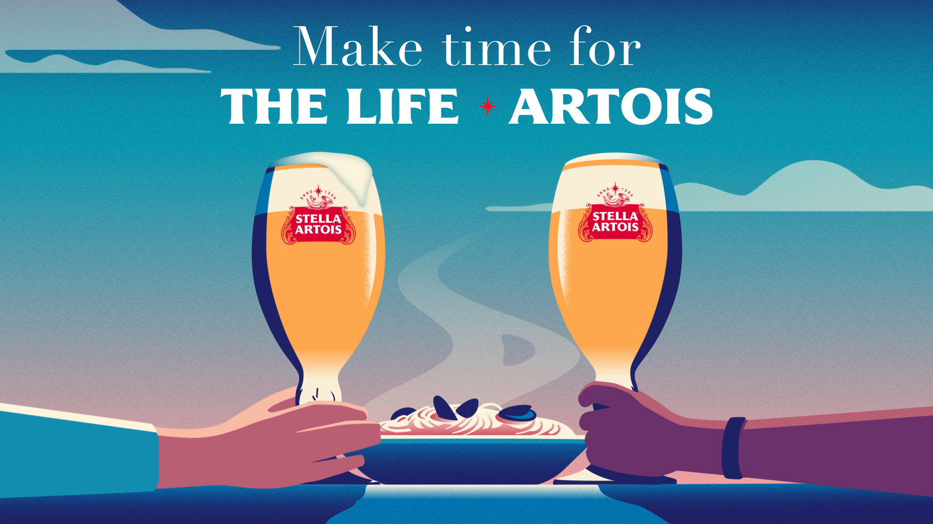 The Life Artois - /images/stella2.jpg