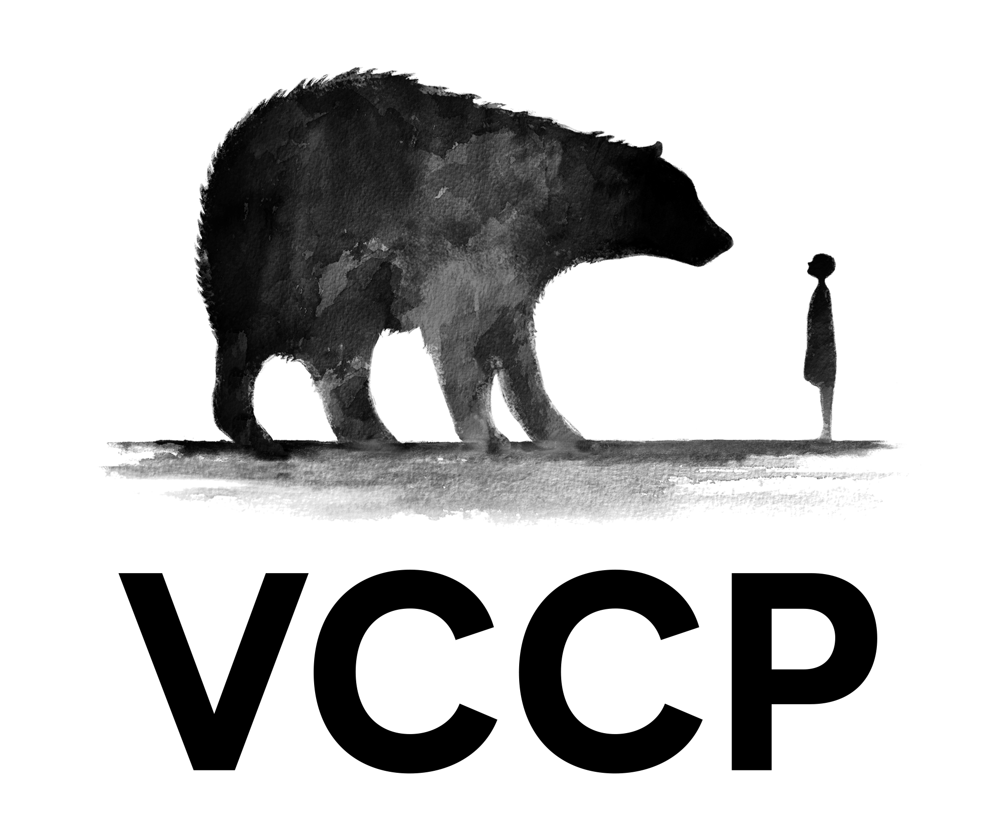Client Logo 3